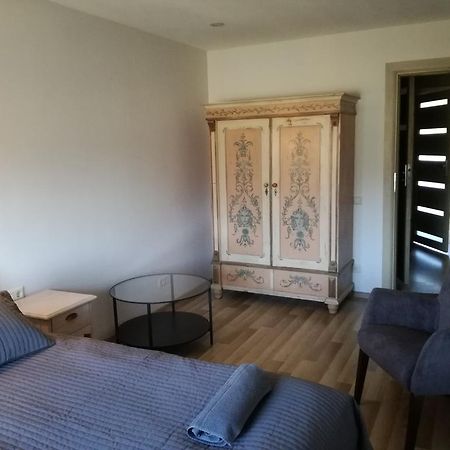 Jūrkalnes apartamenti Bagian luar foto