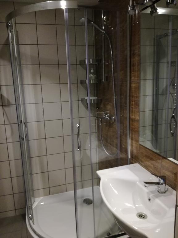 Jūrkalnes apartamenti Bagian luar foto